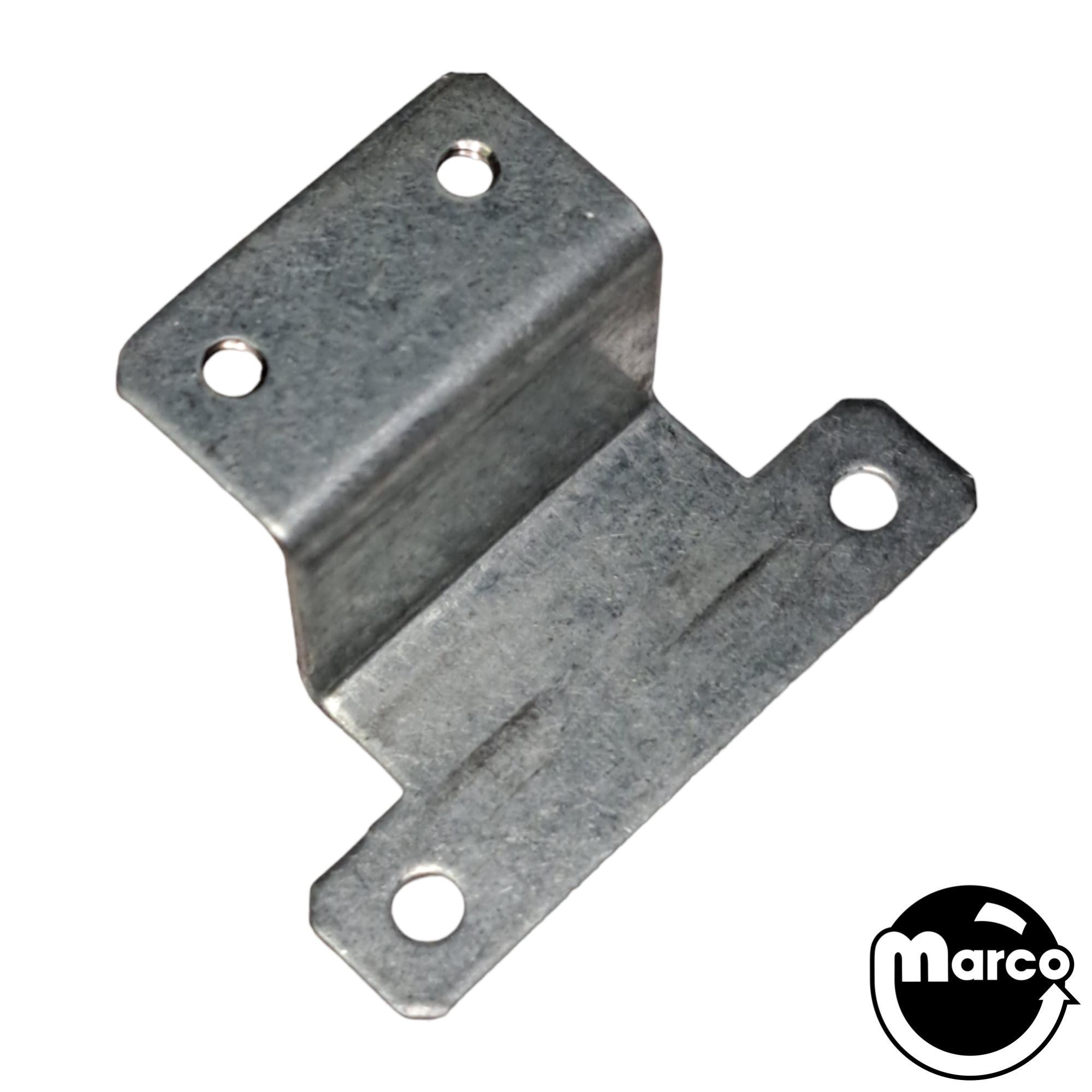 BATMAN 66 (Stern) Bracket motor opto mount