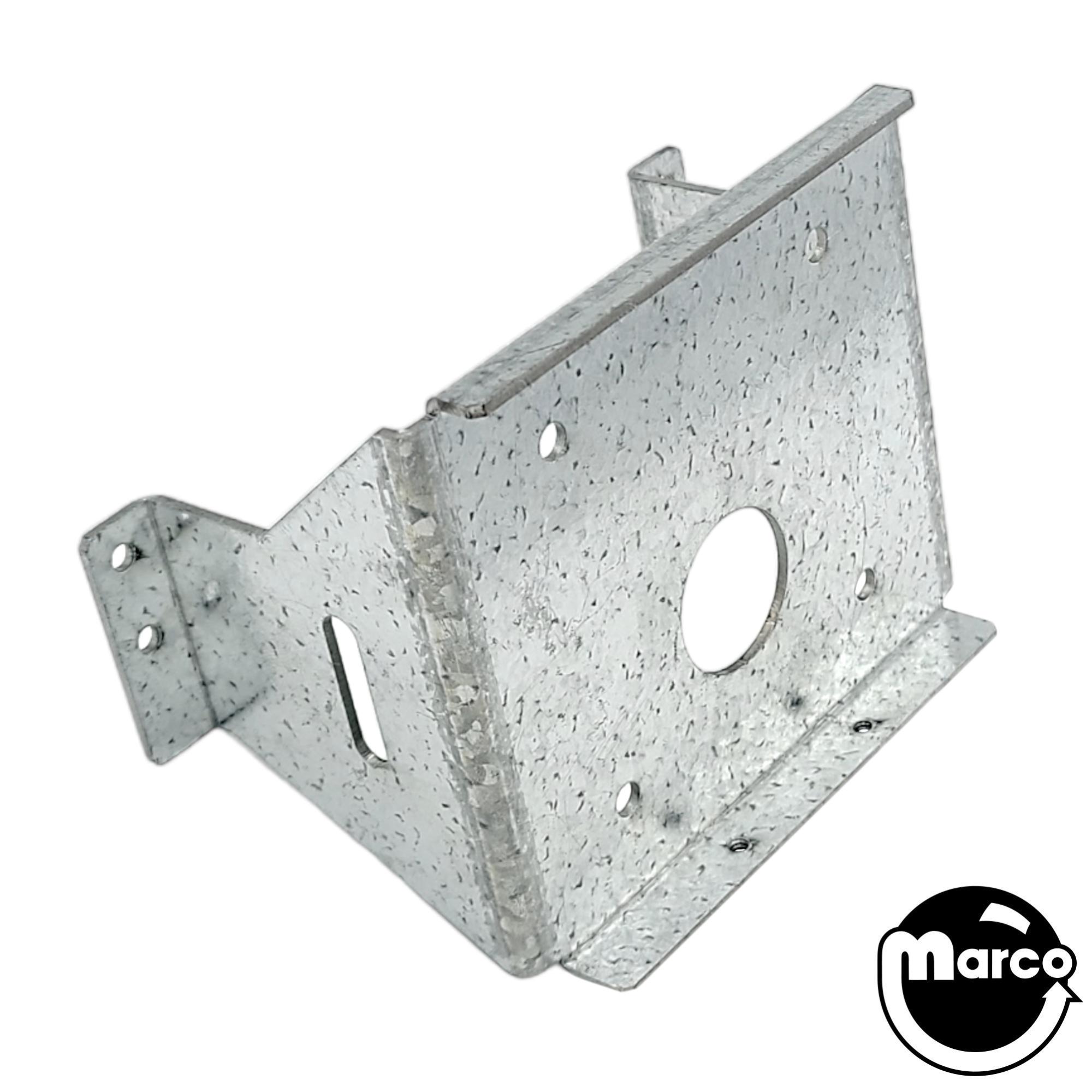 BATMAN 66 (Stern) Bracket - motor mount