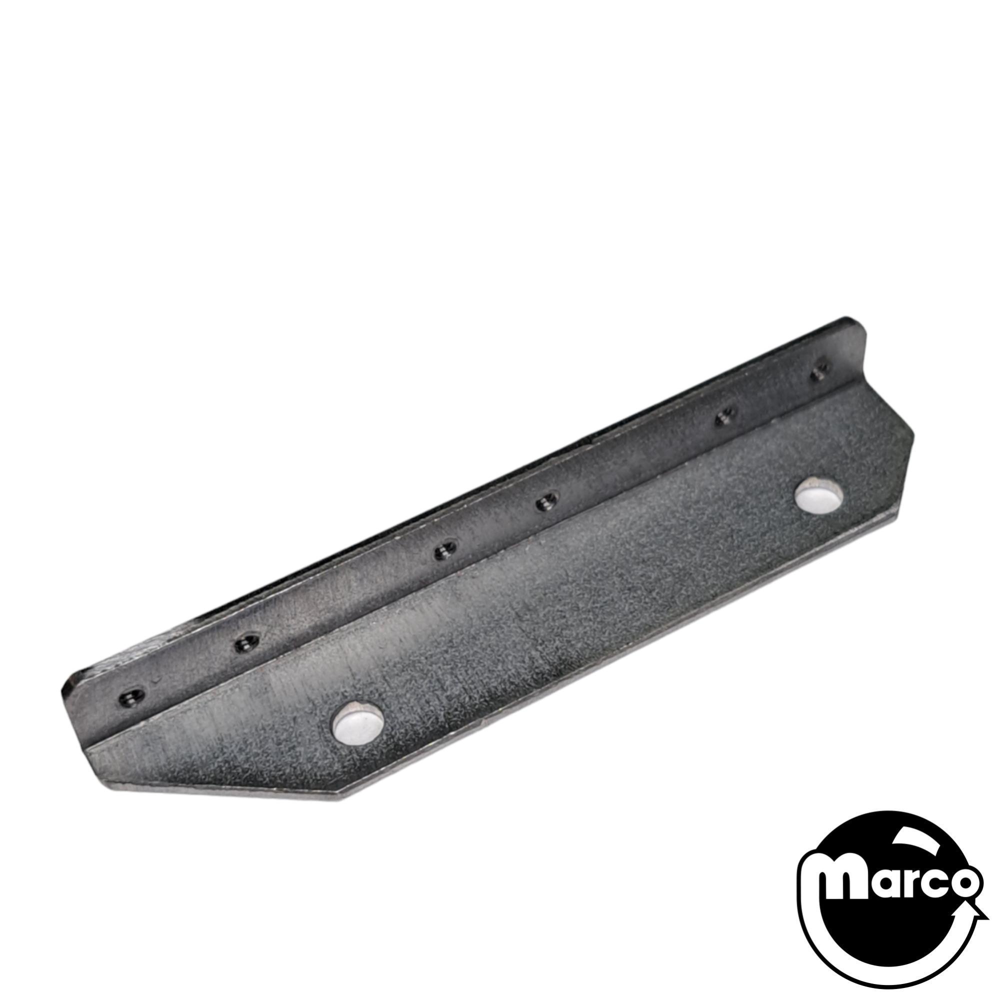 BATMAN 66 (Stern) bracket, 3 switch mount