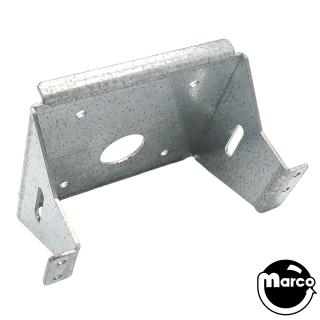 BATMAN 66 (Stern) Bracket - motor mount