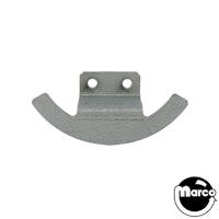 BATMAN 66 (Stern) Riveted Assembly Bracket
