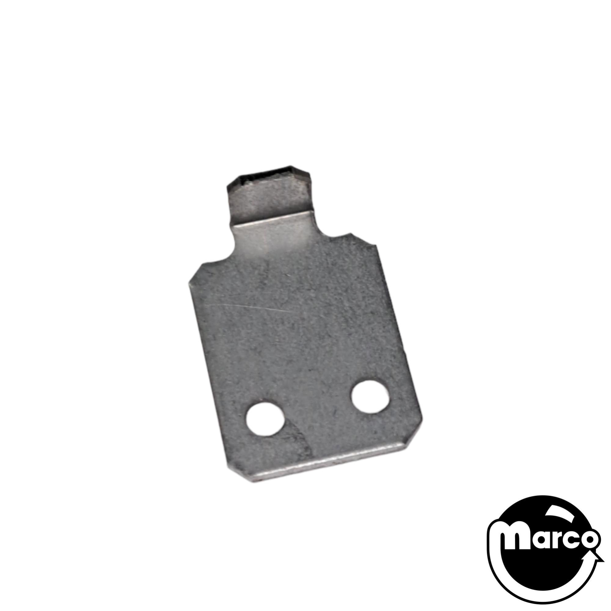 BATMAN 66 (Stern) Bracket magnet attractor flat spinner