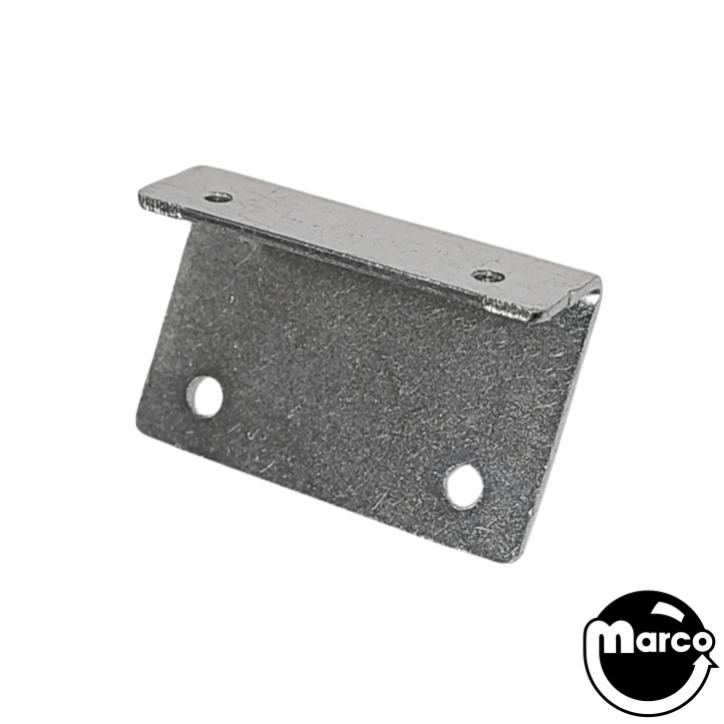 BATMAN 66 (Stern) Ramp Bracket