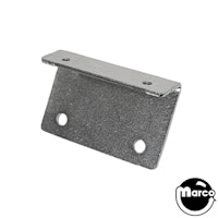 BATMAN 66 (Stern) Ramp Bracket