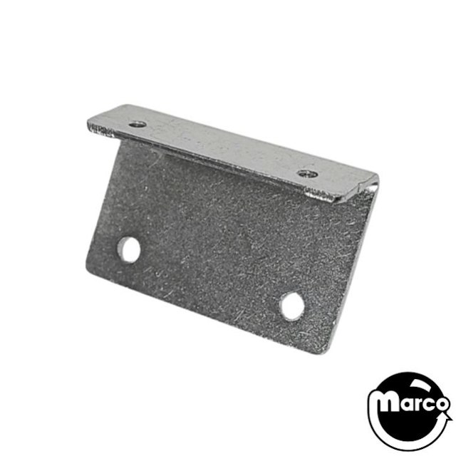 BATMAN 66 (Stern) Ramp Bracket