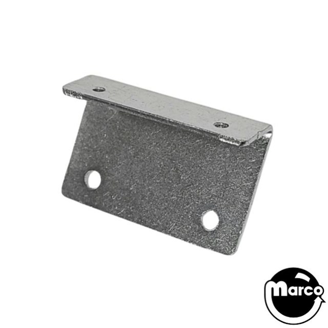 BATMAN 66 (Stern) Ramp Bracket