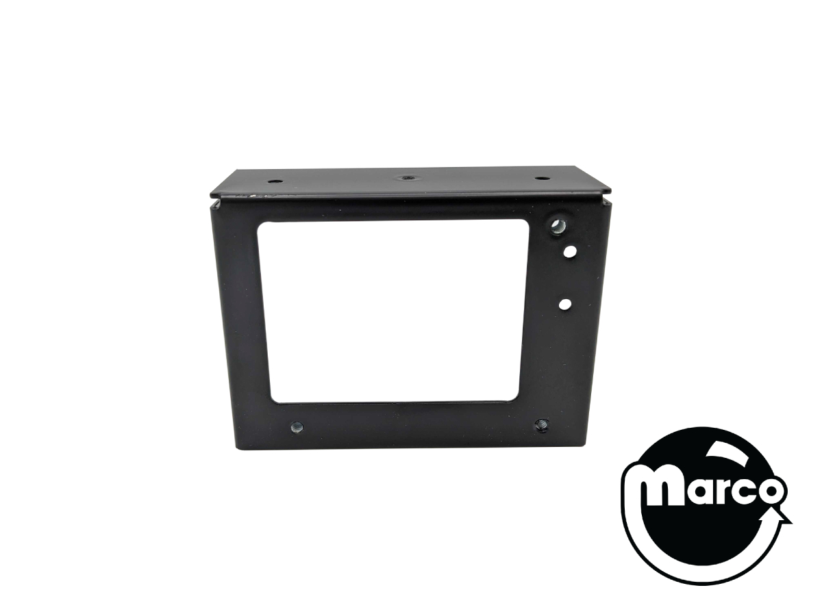 BATMAN 66 (Stern) Housing TV set