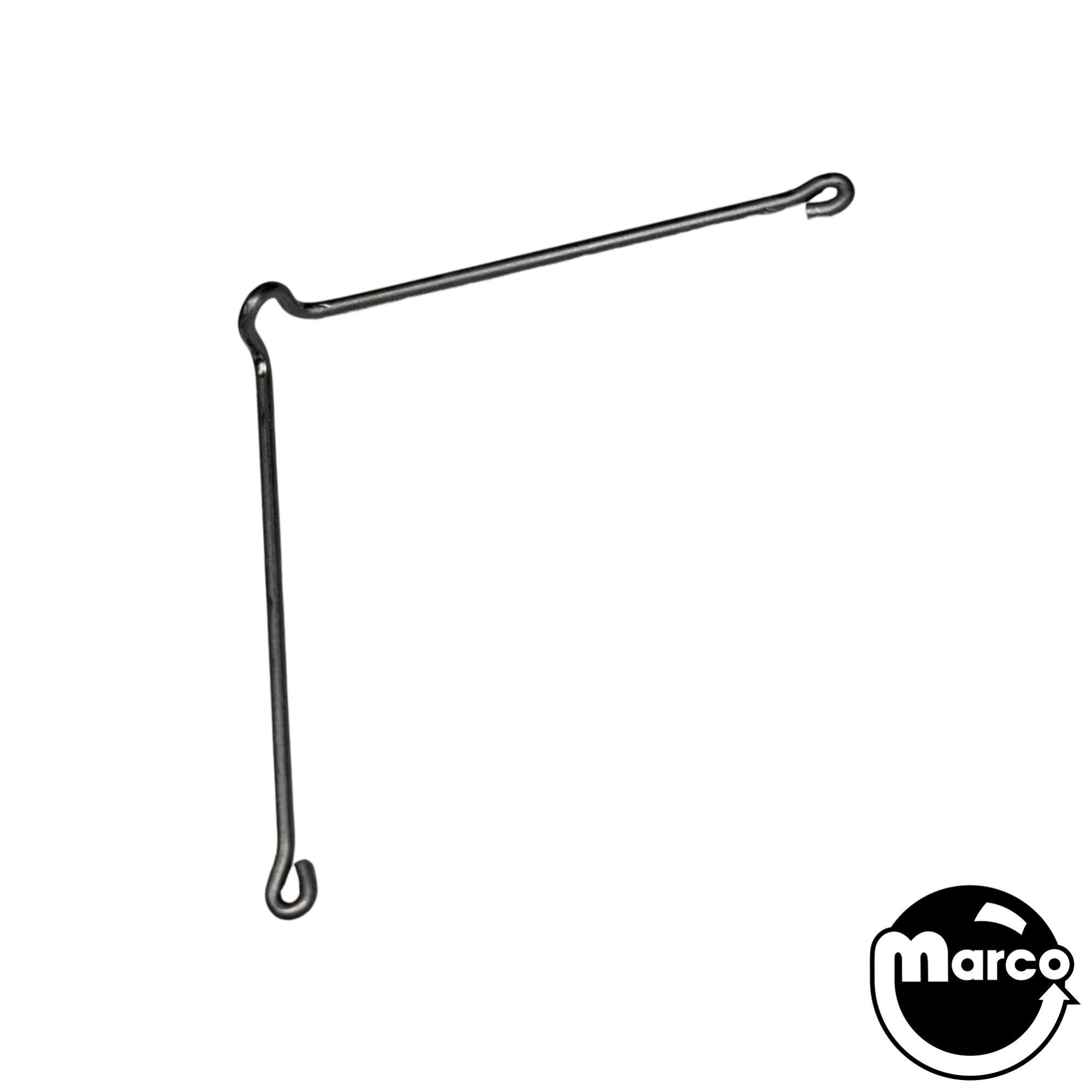 BATMAN 66 (Stern) TV antenna