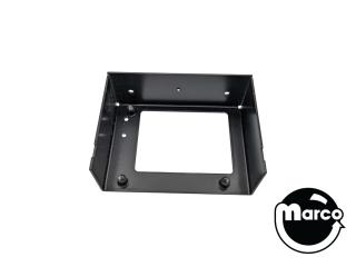 BATMAN 66 (Stern) Housing TV set