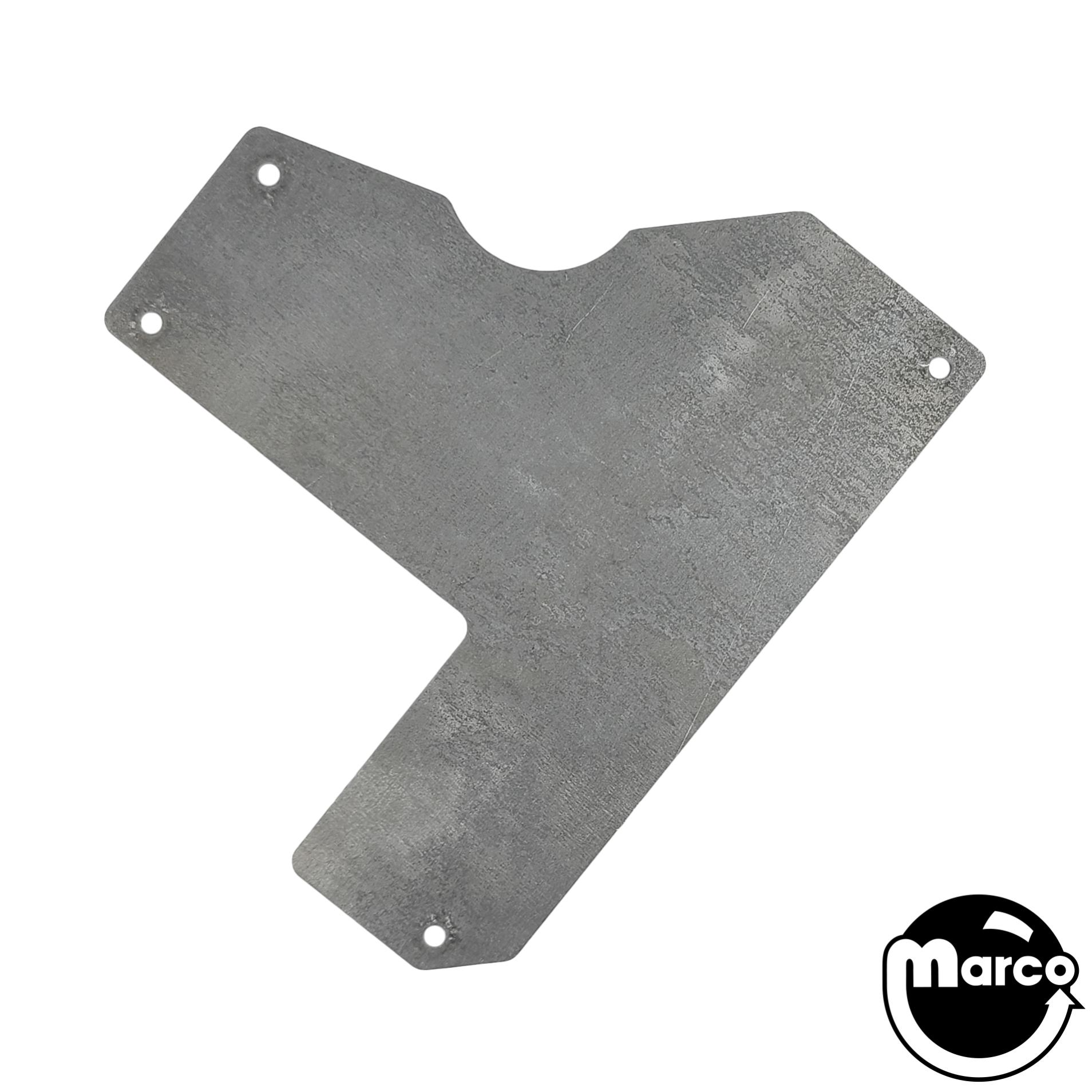 BATMAN 66 (Stern) Scarecrow lower assembly cover