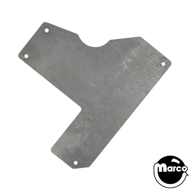 BATMAN 66 (Stern) Scarecrow lower assembly cover
