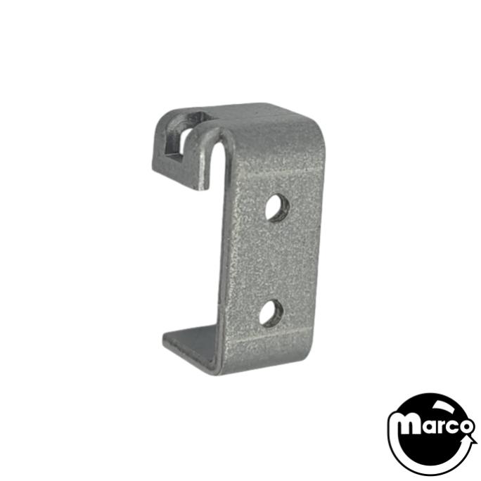 Switch Location Bracket used in Aerosmith (STERN)