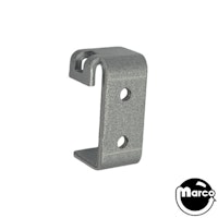 Switch Location Bracket used in Aerosmith (STERN)
