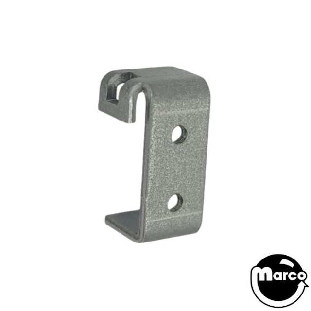 Switch Location Bracket used in Aerosmith (STERN)
