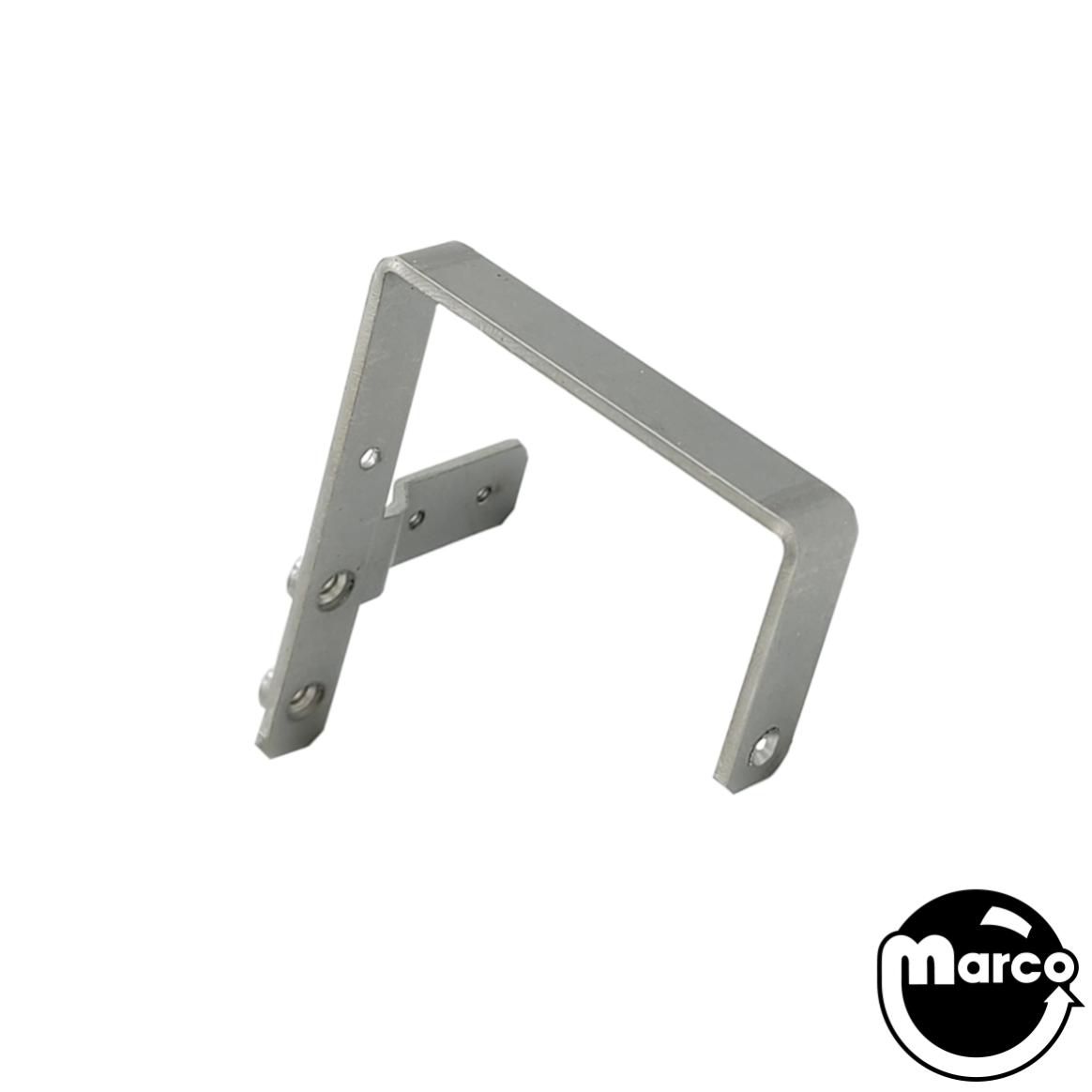 Spinner Bracket (STERN)
