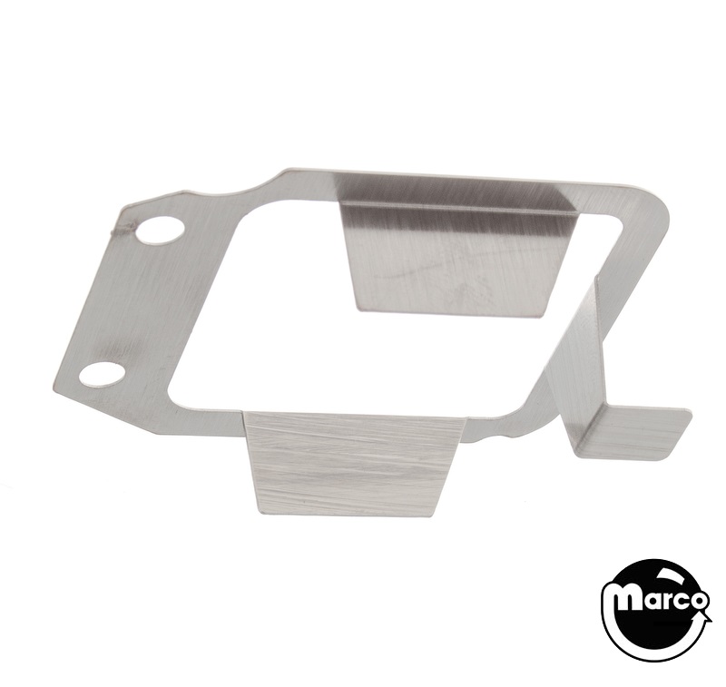 GUARDIANS OF GALAXY (Stern) Scoop protector