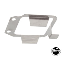 GUARDIANS OF GALAXY (Stern) Scoop protector