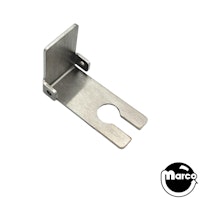 LED ZEPPELIN (Stern) Leaper Lever