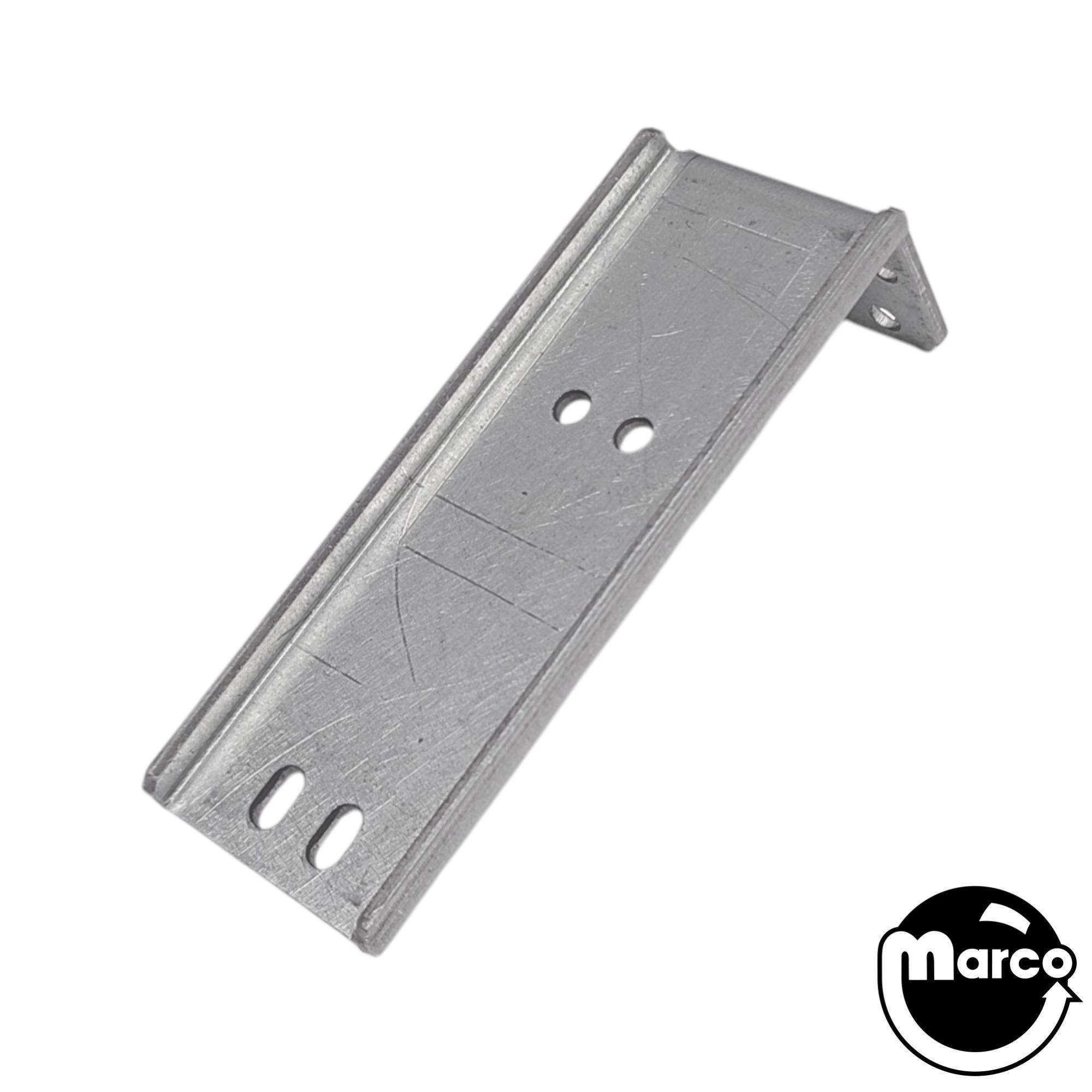 STAR WARS PRO (Stern) Ball Lock Bracket