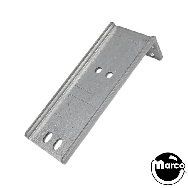 STAR WARS PRO (Stern) Ball Lock Bracket