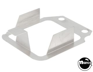 GUARDIANS OF GALAXY (Stern) Scoop protector