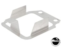 GUARDIANS OF GALAXY (Stern) Scoop protector