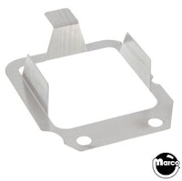 GUARDIANS OF GALAXY (Stern) Scoop protector