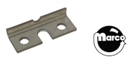 STAR WARS (Stern) Ball lock support bracket