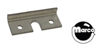 STAR WARS (Stern) Ball lock lift plate