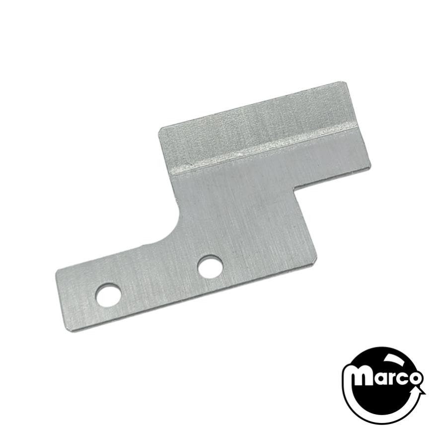 Metal Deflector Bracket for STAR WARS (STERN)