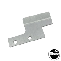 Metal Deflector Bracket for STAR WARS (STERN)