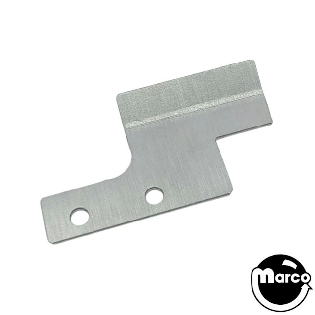 Metal Deflector Bracket for STAR WARS (STERN)