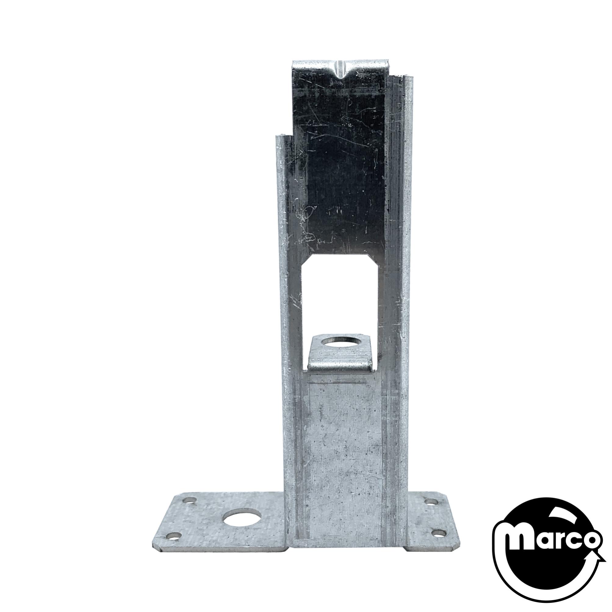 IRON MAIDEN (Stern) VUK ramp bracket