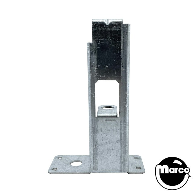 IRON MAIDEN (Stern) VUK ramp bracket