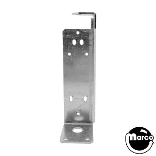 IRON MAIDEN (Stern) VUK ramp bracket