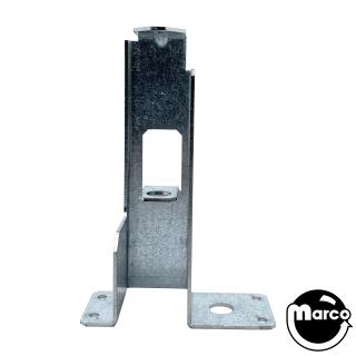 IRON MAIDEN (Stern) VUK ramp bracket