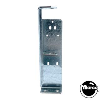 IRON MAIDEN (Stern) VUK ramp bracket