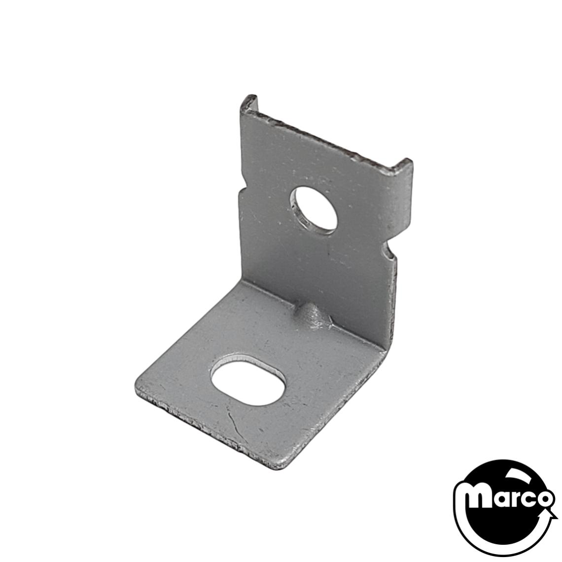 Power Supply Mounting Bracket (Stern)