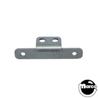 IRON MAIDEN PRO (Stern) Eddie Cyborg bracket