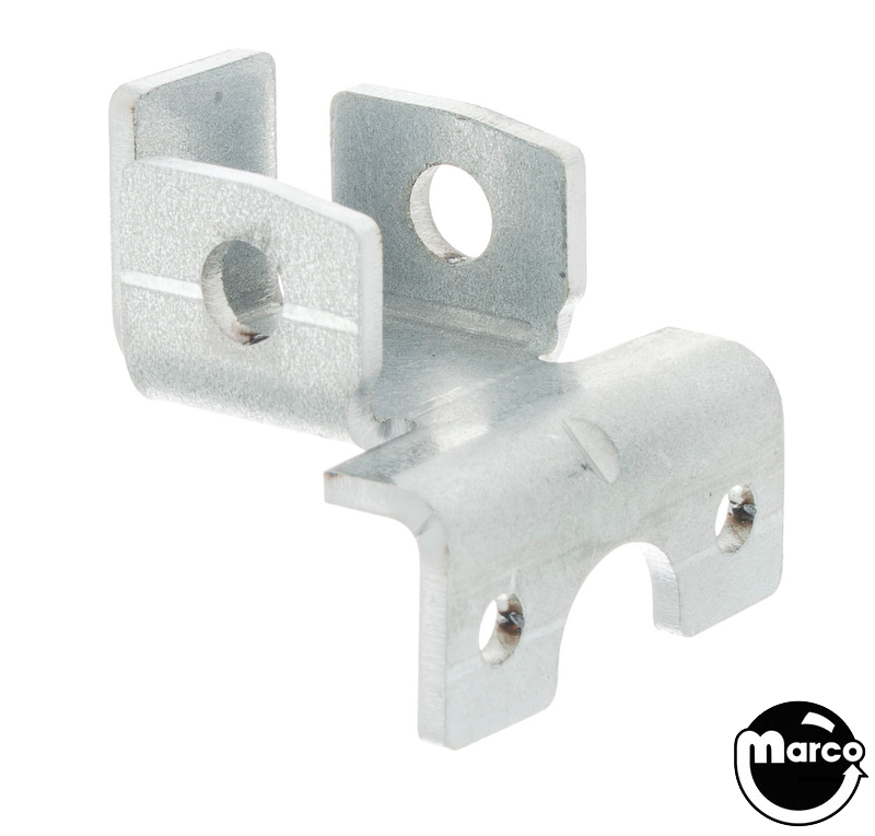DEADPOOL PREMIUM (Stern) Bash pivot mount