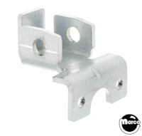 DEADPOOL PREMIUM (Stern) Bash pivot bracket