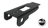 DEADPOOL PREMIUM (Stern) Bash target mount