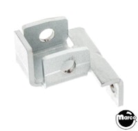 DEADPOOL PREMIUM (Stern) Bash pivot bracket