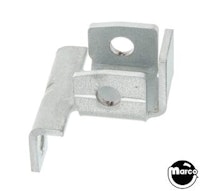 DEADPOOL PREMIUM (Stern) Bash pivot bracket