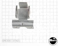 DEADPOOL PREMIUM (Stern) Bash pivot bracket