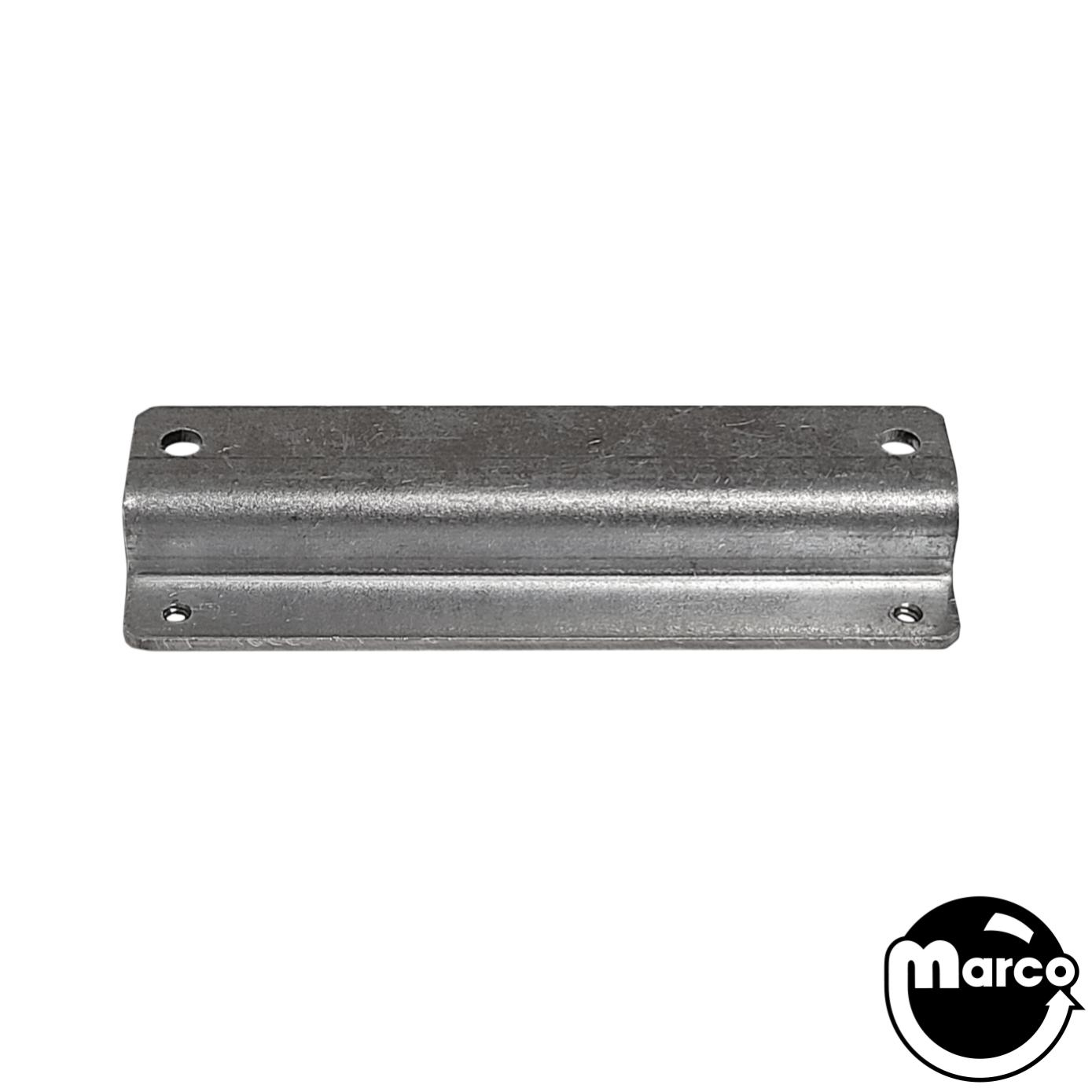 535-2031-00 - BLACK KNIGHT (Stern) Flame PC Board Bracket - Marco