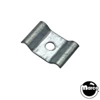 JURASSIC PARK PRO (Stern) Ramp retainer
