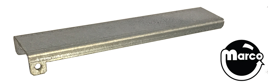 MUNSTERS (Stern) Herman mounting arm