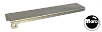 MUNSTERS (Stern) Herman mounting arm