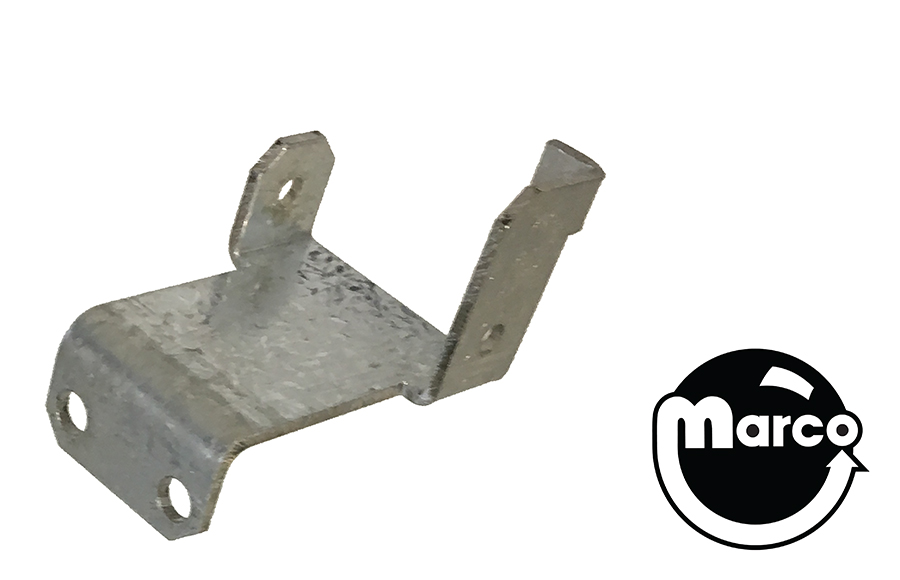 MUNSTERS (Stern) Herman bracket